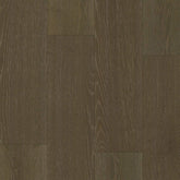 Golden State Floors Mountain Floor Collection - European Oak 9/16"T x 7.5"W x 72"L Engineered Hardwood Flooring (22.82sqft/box) - Golden State Floors